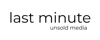 Last Minute Unsold Media Logo