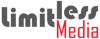 Limitless Media Logo