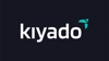 Kiyado Innovations llp Logo