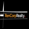 RenCorpRealty Logo