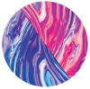Alan Aldous Communications • Canadian Cannabis & Psychedelics PR Public Relations Agency Logo