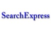 SearchExpress Document Management Logo