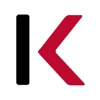 Korega Software Developers and Consultants LLP Logo