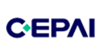 Cepai Group Co., Ltd. Logo