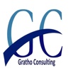 Gratho Consulting Private Limited Logo