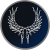 Valkyrie Intelligence Logo