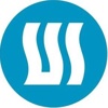 Whitham Group Executive Search Logo