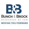 Bunch & Brock, PSC - Attorneys-at-Law Logo