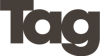 Tag Advertising & Marketing Logo