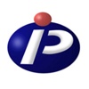Interstate Plastics Logo