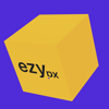 EZYpx Logo