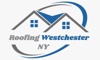 Roofing Westchester Ny Logo