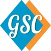 García Santiago Consulting Logo