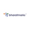 BharatMarks Logo