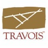 Travois Logo