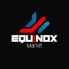Equinox Mark IT Logo