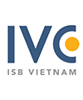 ISB Vietnam Company Logo