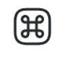 The Black Touch Logo