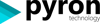 Pyron Technology Logo