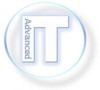 Advanced IT LLC Logo