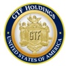 GTF Holdings LLC Logo