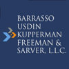 Barrasso Usdin Kupperman Freeman & Sarver, L.L.C. Logo