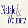 Natale & Wolinetz, Attorneys at Law Logo