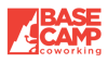 Basecamp Coworking Logo
