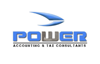 Power Accounting Logo