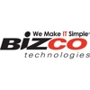 Bizco Technologies Logo