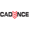 Cadence Corps Enterprise LLC Logo