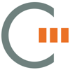 Certent, Inc. Logo
