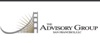 The Advisory Group Logo