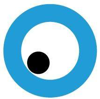 CVR Buzz Marketing Logo