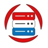 REREM Data Security Logo