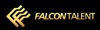 Beijing Falcon Talent Management Consulting Co., Ltd. Logo
