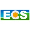 Environmental Consulting Services Logo