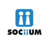 Sociium Logo