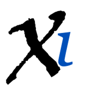 XiMation, LLC Logo
