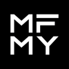 MFMY SEO Service Malaysia Logo