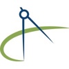 Chris Nelson & Associates, Inc. Logo