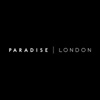 Paradise London Logo
