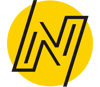 Nytelock Digital Logo