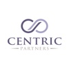 Centric Partners Logo