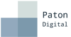 Paton Digital Logo