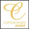 Copenhagen Event APS Logo