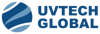 UVTech Global Logo