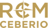 RCM Ceberio Logo