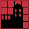 Harrison Mulhern Architects Logo