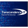 Transcendence IT Logo
